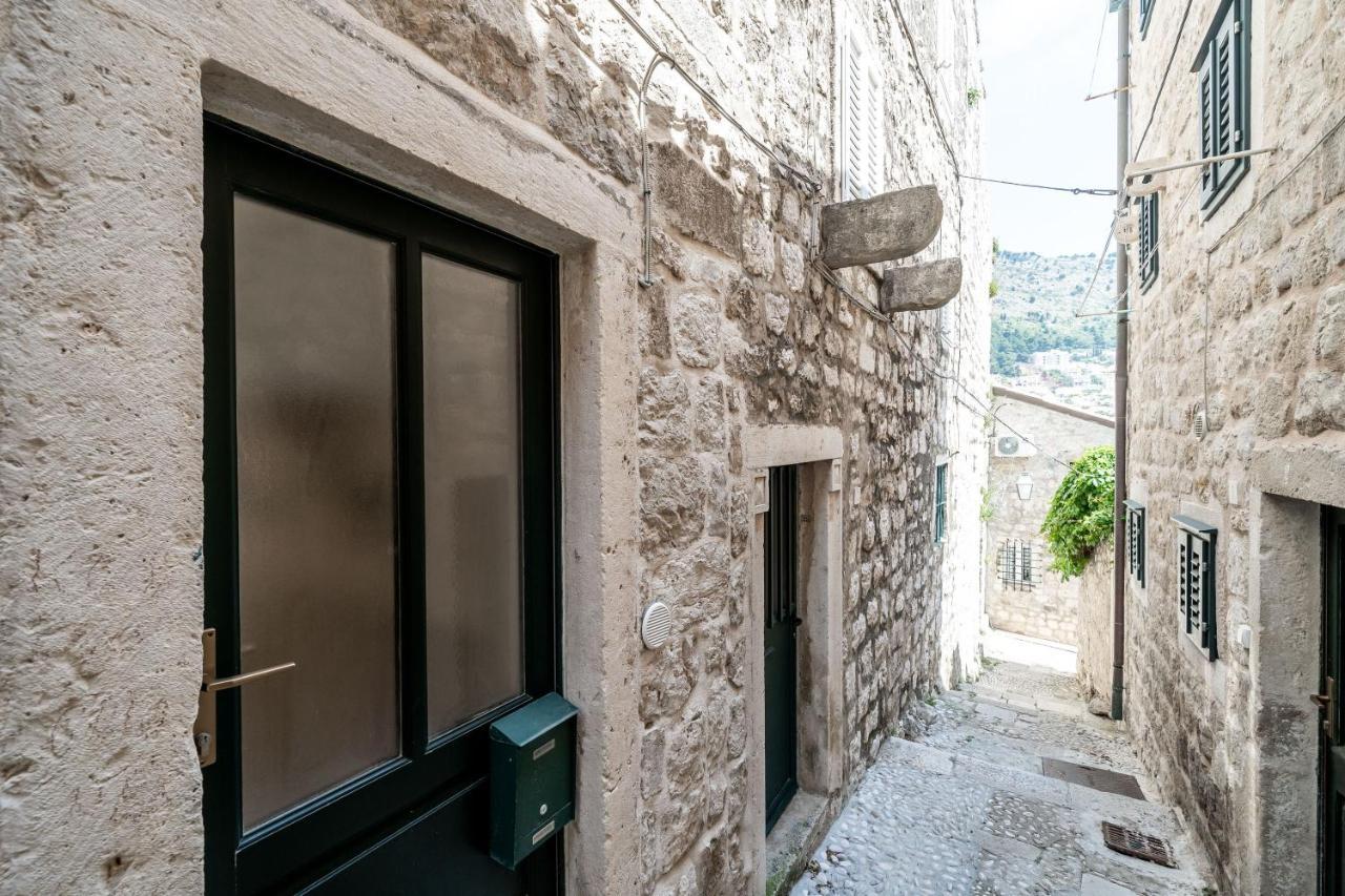 Lavender Room Dubrovnik Bagian luar foto