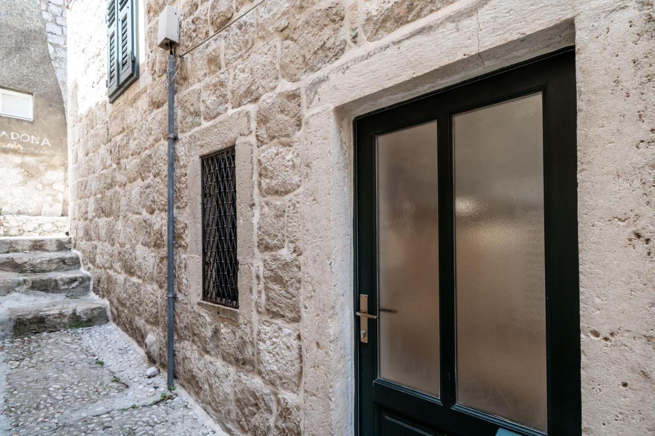 Lavender Room Dubrovnik Bagian luar foto